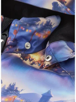 reima Jungen|Mädchen><noscript><img width=