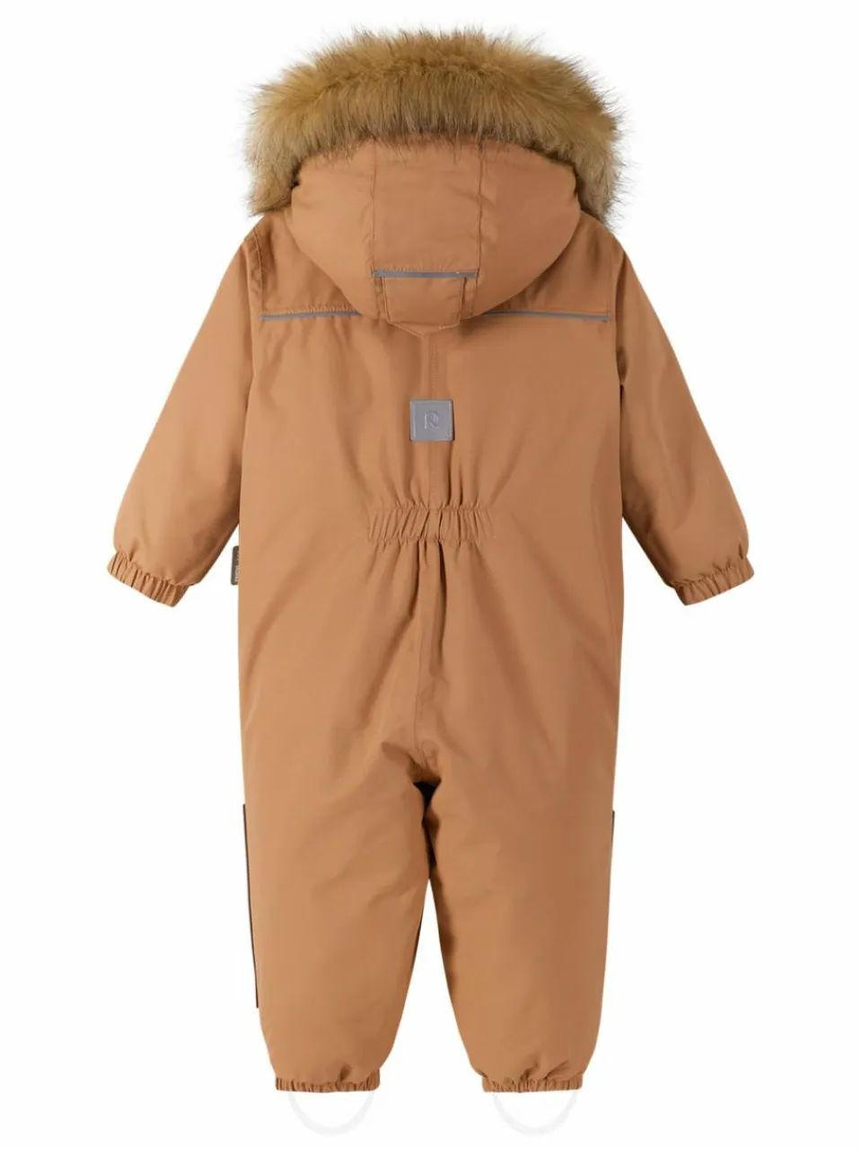 reima Jungen|Mädchen>Unisex tec Schneeanzug - Gotland