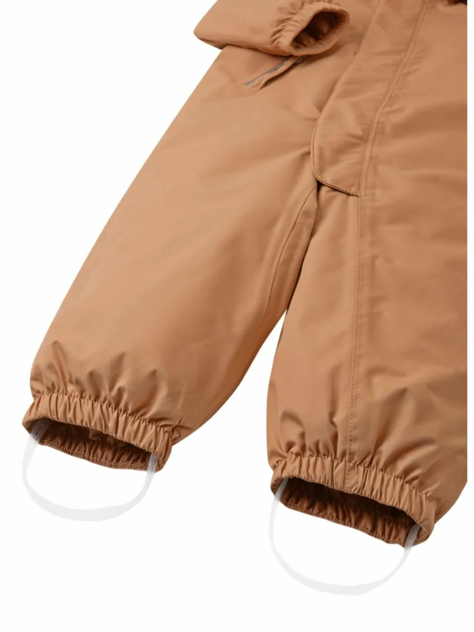 reima Jungen|Mädchen>Unisex tec Schneeanzug - Gotland