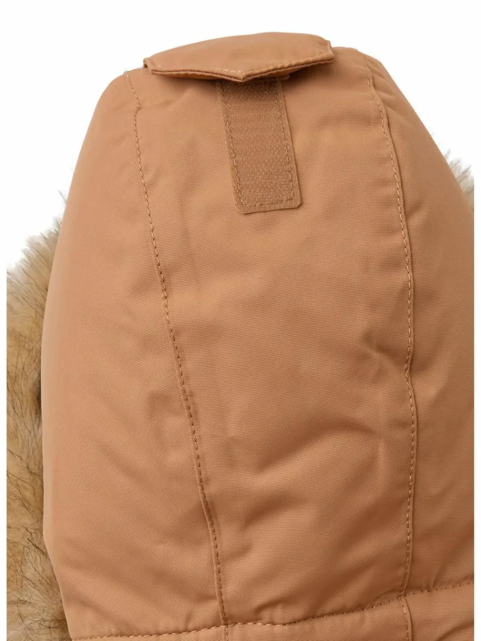 reima Jungen|Mädchen>Unisex tec Schneeanzug - Gotland