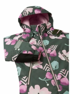 reima Jungen|Mädchen><noscript><img width=