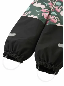 reima Jungen|Mädchen><noscript><img width=