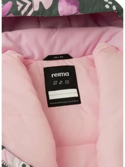 reima Jungen|Mädchen><noscript><img width=