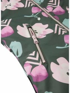 reima Jungen|Mädchen><noscript><img width=