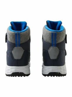 reima Mädchen|Jungen>Unisex tec Schuhe - Hallava