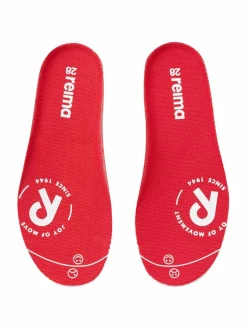 reima Mädchen|Jungen><noscript><img width=