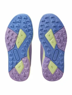 reima Mädchen|Jungen><noscript><img width=