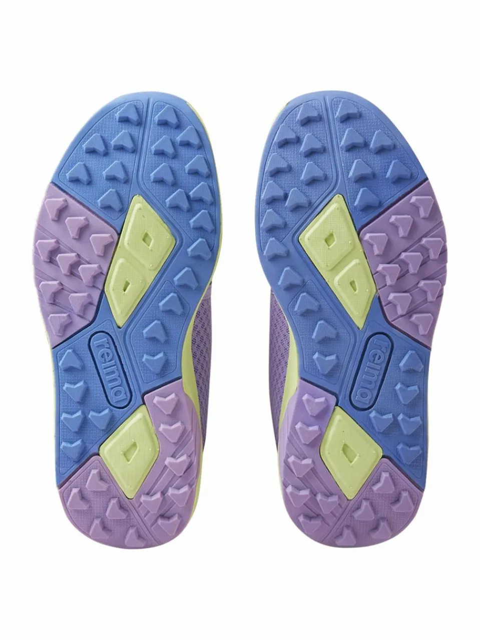 reima Mädchen|Jungen>Unisex tec Schuhe - Kiritin