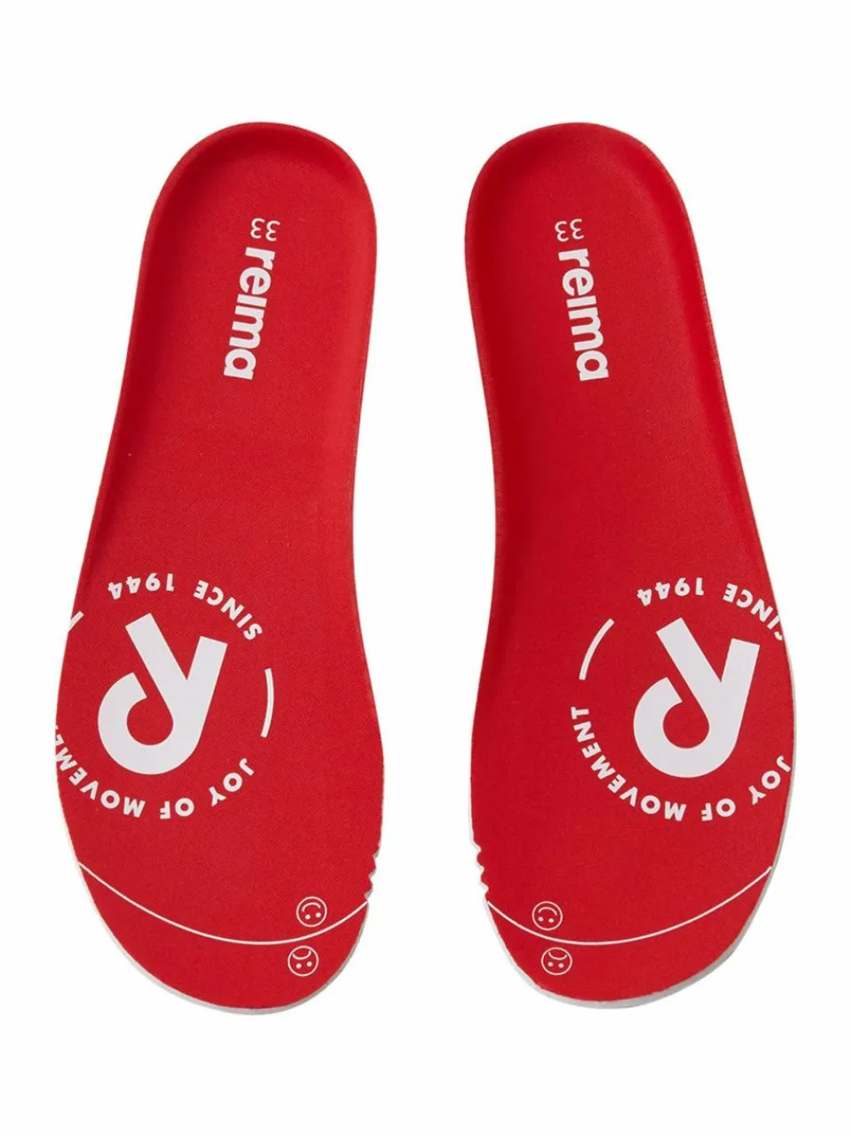 reima Mädchen|Jungen>Unisex tec Schuhe - Kiritin