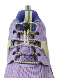 reima Mädchen|Jungen><noscript><img width=