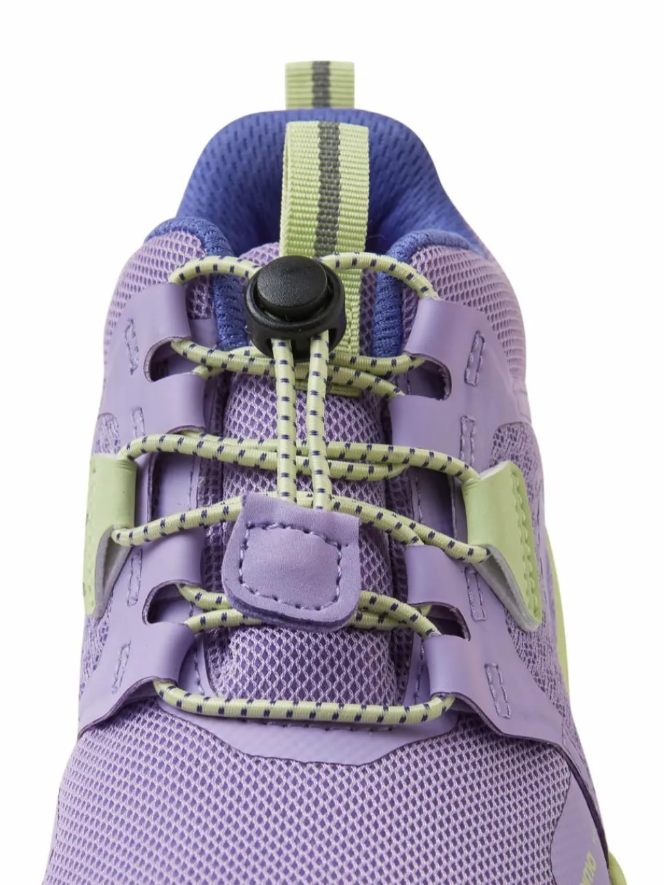 reima Mädchen|Jungen>Unisex tec Schuhe - Kiritin