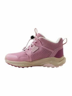 reima Mädchen|Jungen>Unisex tec Schuhe - Kiritin