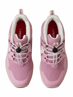 reima Mädchen|Jungen><noscript><img width=