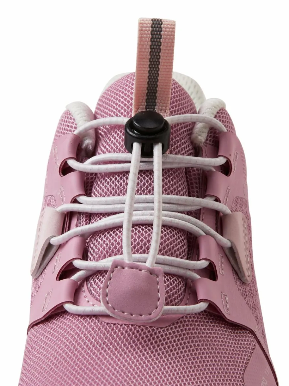 reima Mädchen|Jungen>Unisex tec Schuhe - Kiritin