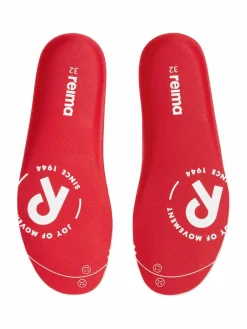 reima Mädchen|Jungen><noscript><img width=