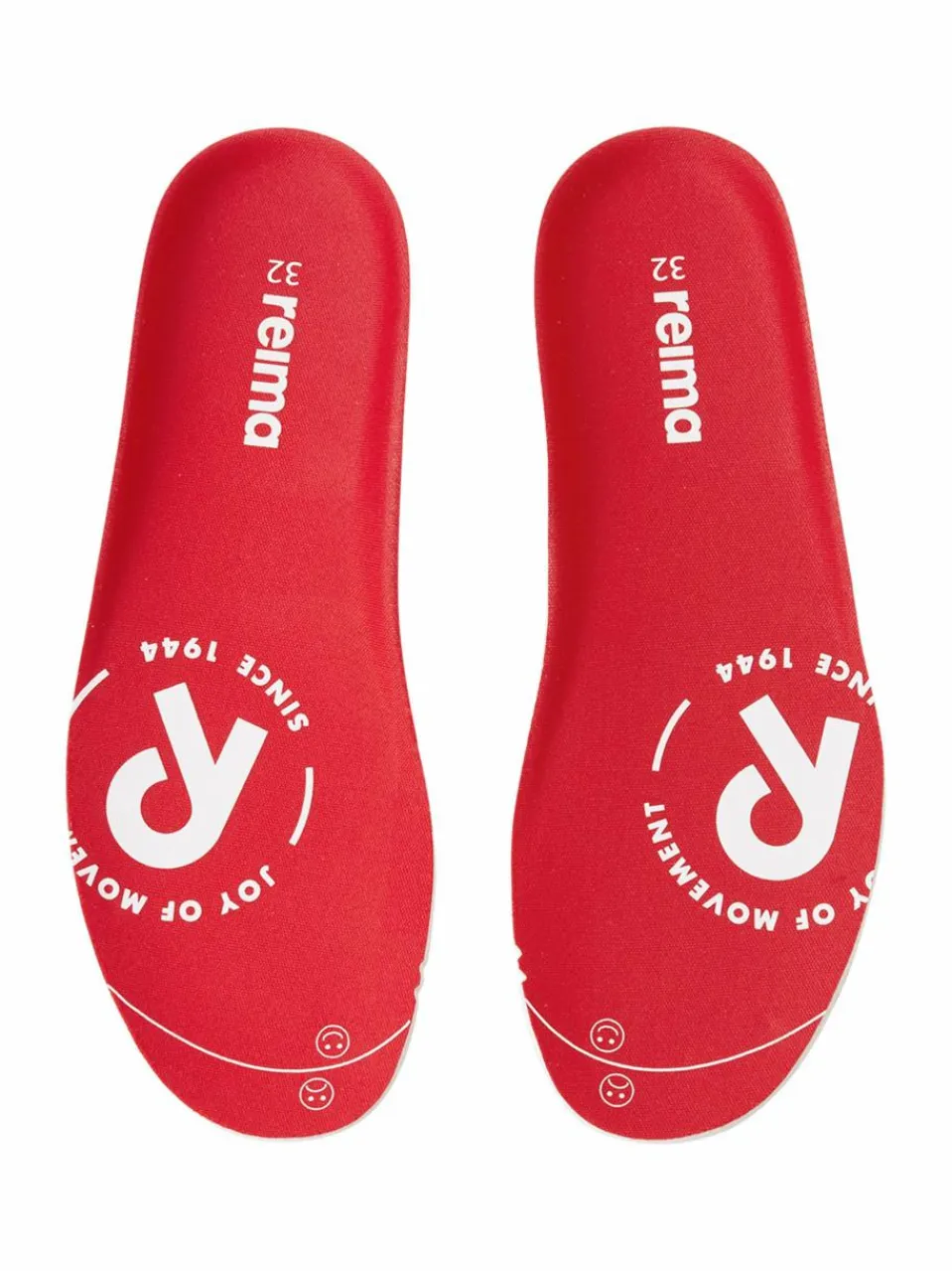 reima Mädchen|Jungen>Unisex tec Schuhe - Kiritin