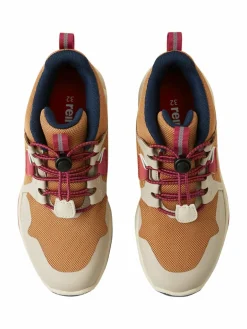 reima Mädchen|Jungen><noscript><img width=