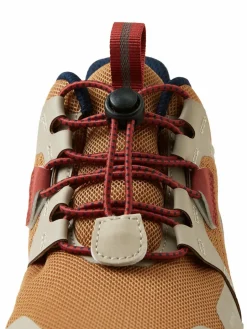 reima Mädchen|Jungen><noscript><img width=