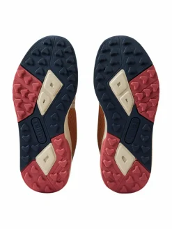 reima Mädchen|Jungen><noscript><img width=