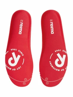 reima Mädchen|Jungen><noscript><img width=