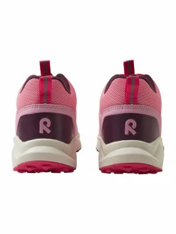 reima Mädchen|Jungen>Unisex tec Schuhe - Kiritin