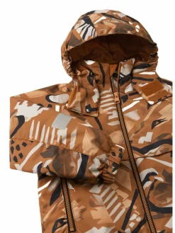 reima Jungen|Mädchen><noscript><img width=