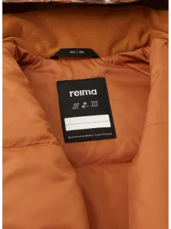 reima Jungen|Mädchen><noscript><img width=