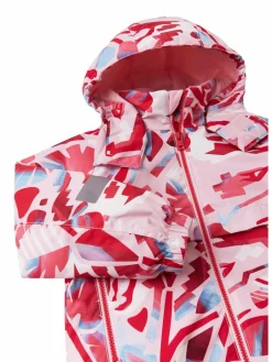 reima Jungen|Mädchen><noscript><img width=