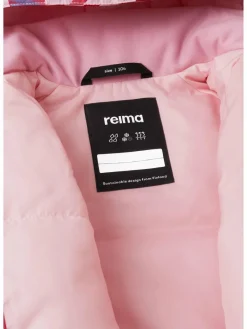 reima Jungen|Mädchen><noscript><img width=