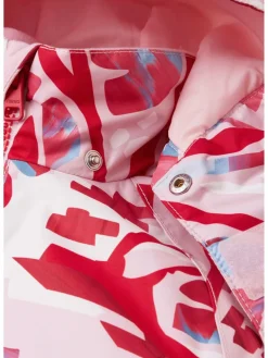 reima Jungen|Mädchen><noscript><img width=