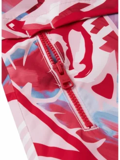 reima Jungen|Mädchen><noscript><img width=