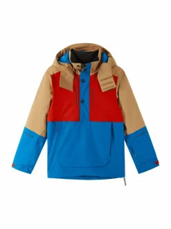 reima Jungen|Mädchen>Unisex tec Winterjacke - Arantila