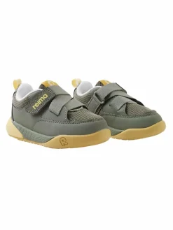 reima Mädchen|Jungen><noscript><img width=