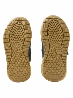 reima Mädchen|Jungen><noscript><img width=