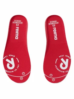 reima Mädchen|Jungen><noscript><img width=