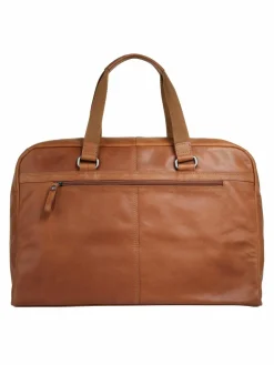 Herren Sansibar Taschen & Rucksäcke><noscript><img width=