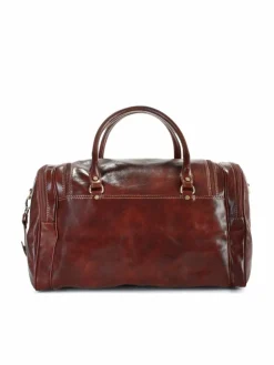 Herren piké Taschen & Rucksäcke>Unisex Reisetasche