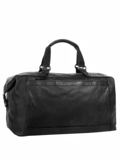 Damen Sansibar Taschen & Rucksäcke>Unisex Reisetasche