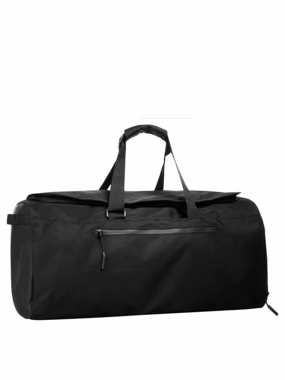 Herren Chiemsee Taschen & Rucksäcke>Unisex Reisetasche