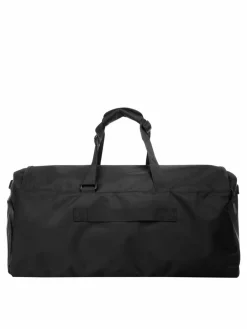 Herren Chiemsee Taschen & Rucksäcke><noscript><img width=