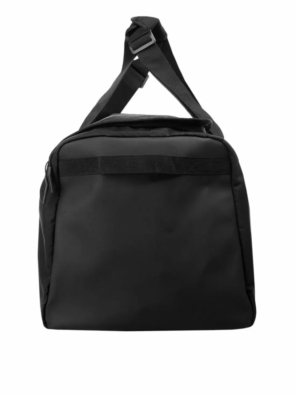 Herren Chiemsee Taschen & Rucksäcke>Unisex Reisetasche