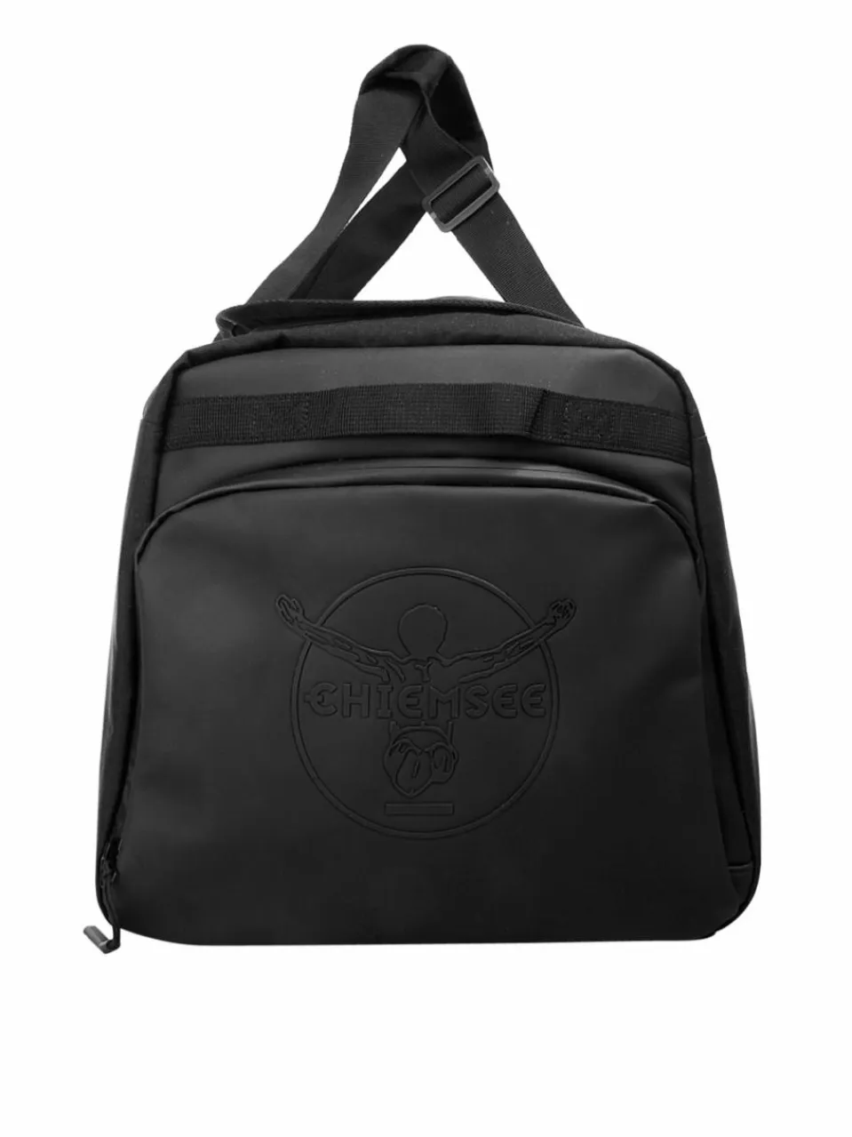 Herren Chiemsee Taschen & Rucksäcke>Unisex Reisetasche