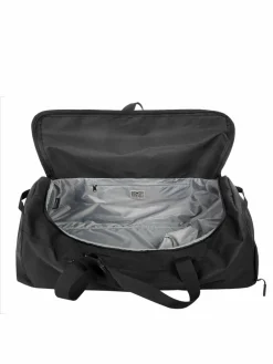 Herren Chiemsee Taschen & Rucksäcke><noscript><img width=