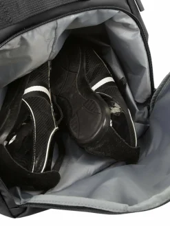 Herren Chiemsee Taschen & Rucksäcke><noscript><img width=