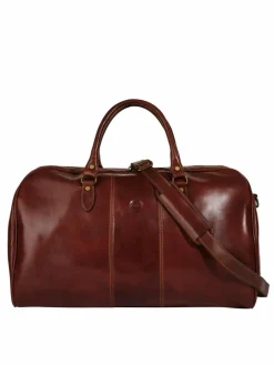 Damen piké Taschen & Rucksäcke>Unisex Reisetasche