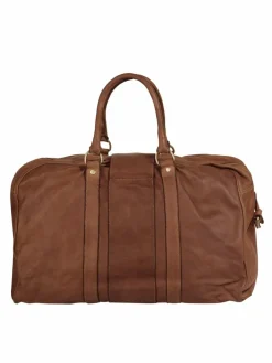 Herren forty° Taschen & Rucksäcke><noscript><img width=