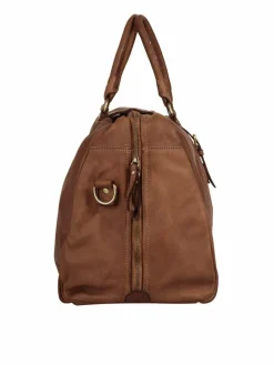 Herren forty° Taschen & Rucksäcke><noscript><img width=