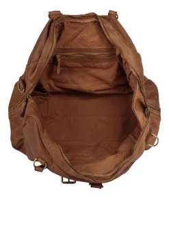 Herren forty° Taschen & Rucksäcke><noscript><img width=