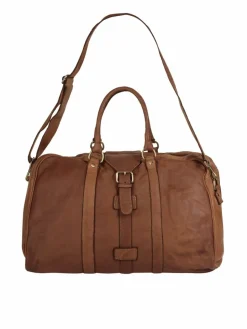 Herren forty° Taschen & Rucksäcke><noscript><img width=