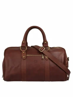 Herren piké Taschen & Rucksäcke>Unisex Reisetasche
